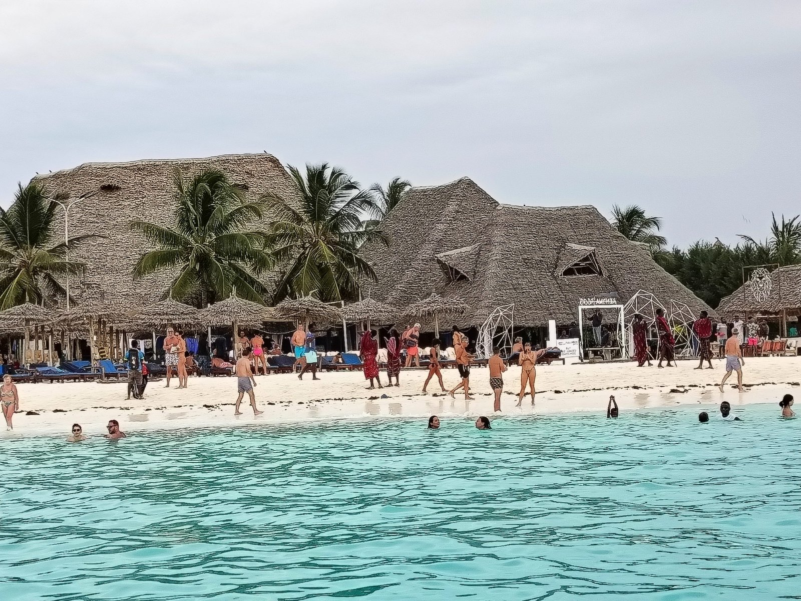 Unforgettable Kenya Safaris and Tours: Explore the Heart of Africa